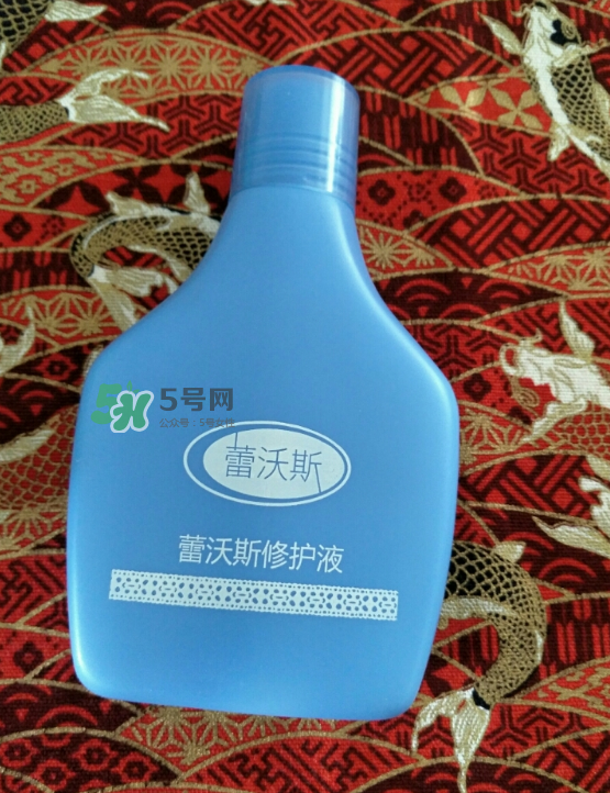 蕾沃斯脫毛蠟紙怎么用？蕾沃斯脫毛蠟紙怎么樣？