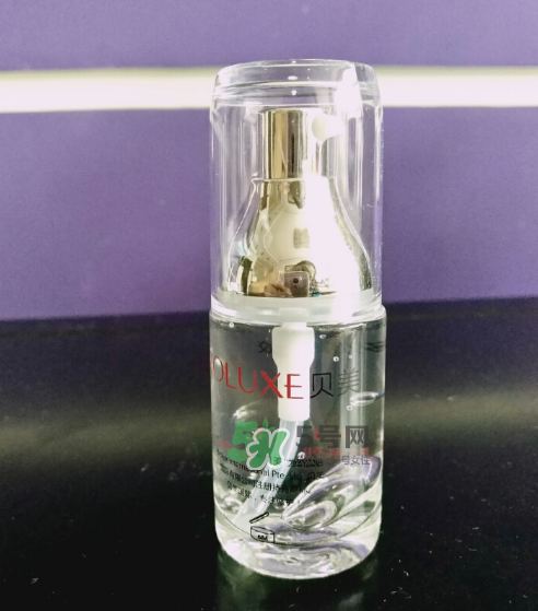 貝美曬后修護積雪草凝膠怎么樣？貝美曬后修護凝膠好用嗎？