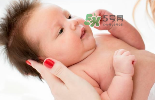 夏天寶寶咳嗽有痰吃什么好的快？寶寶夏天咳嗽有痰怎么辦？