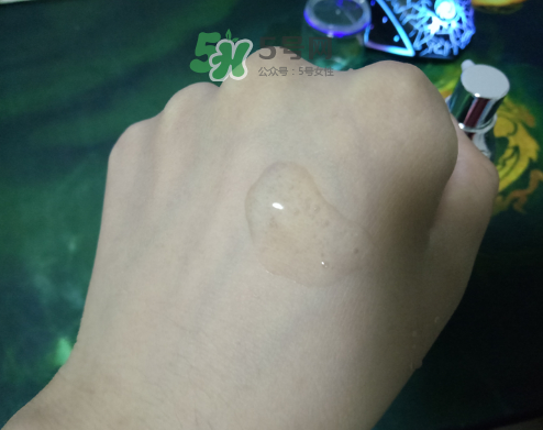 貝美曬后修護積雪草凝膠怎么樣？貝美曬后修護凝膠好用嗎？