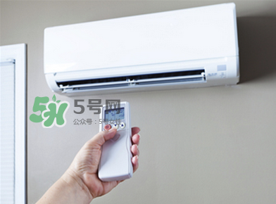 吹空調(diào)嗓子不舒服怎么辦？吹空調(diào)嗓子不舒服怎么回事？