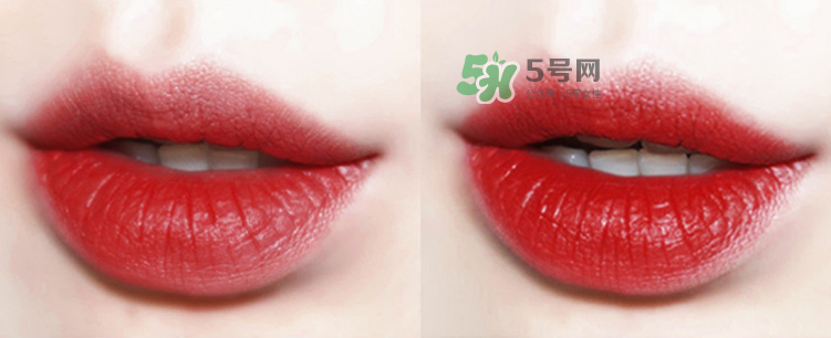 玫倩萊口紅怎么樣？玫倩萊什么牌子？
