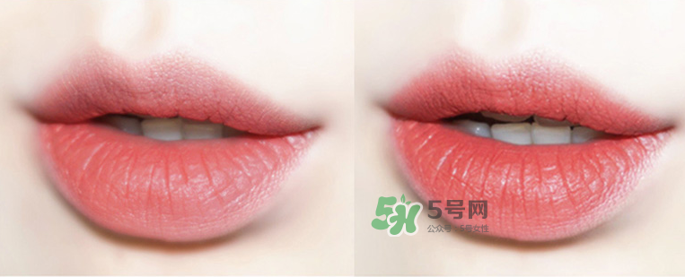 玫倩萊口紅怎么樣？玫倩萊什么牌子？