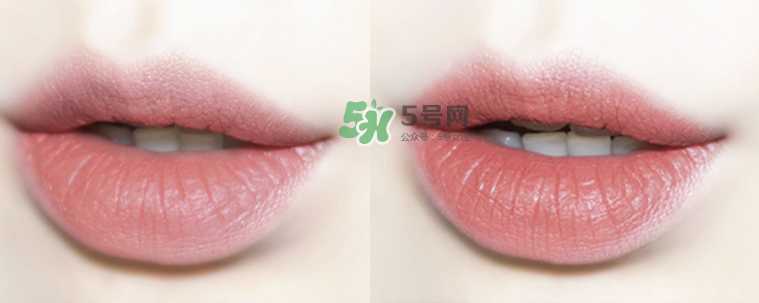 玫倩萊口紅怎么樣？玫倩萊什么牌子？