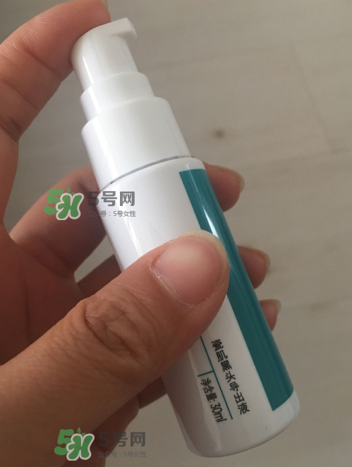 瓷肌中度去黑頭套裝怎么樣？瓷肌去黑頭套裝有用嗎？