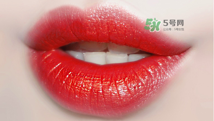 玫倩萊口紅怎么樣？玫倩萊什么牌子？