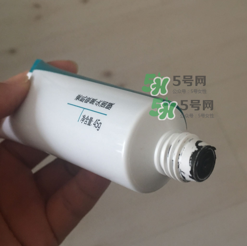 瓷肌中度去黑頭套裝怎么樣？瓷肌去黑頭套裝有用嗎？