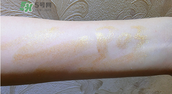 玫倩萊口紅怎么樣？玫倩萊什么牌子？