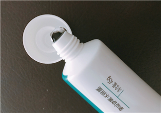 瓷肌中度去黑頭套裝怎么樣？瓷肌去黑頭套裝有用嗎？