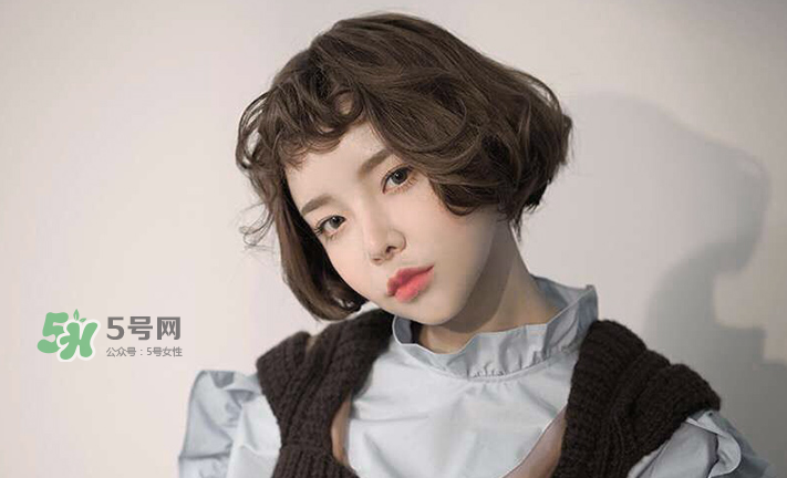 玫倩萊口紅怎么樣？玫倩萊什么牌子？