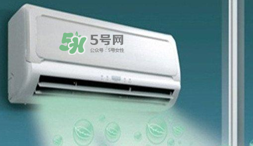 空調(diào)加一次氟能管多久？空調(diào)加氟一次能用多久？