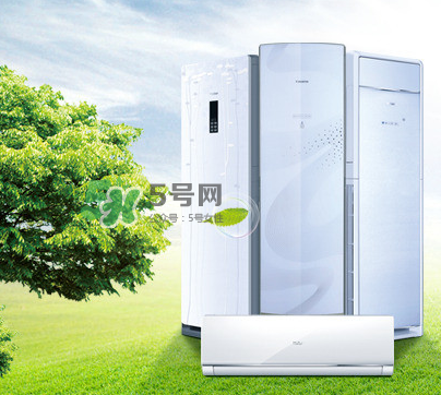 空調(diào)加一次氟能管多久？空調(diào)加氟一次能用多久？