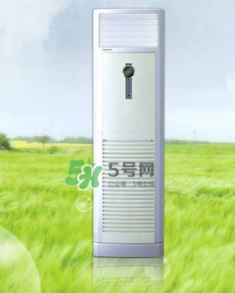 空調(diào)加一次氟能管多久？空調(diào)加氟一次能用多久？