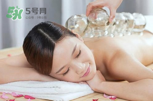 拔火罐一次多長(zhǎng)時(shí)間？拔火罐一般多長(zhǎng)時(shí)間？