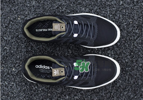norse projects與adidas聯(lián)名layers系列在哪買_怎么買？