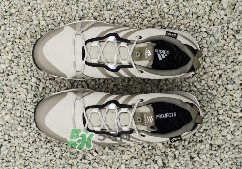 norse projects與adidas聯(lián)名layers系列在哪買_怎么買？