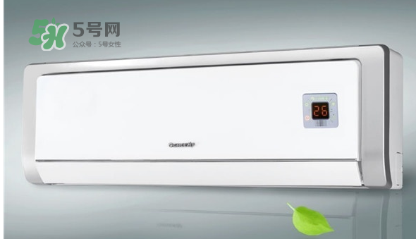 變頻空調(diào)比定頻空調(diào)制冷差嗎？變頻空調(diào)比定頻空調(diào)制冷慢嗎？