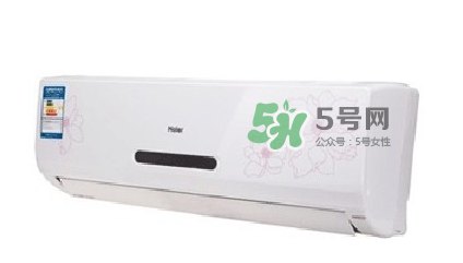 變頻空調(diào)比定頻空調(diào)制冷差嗎？變頻空調(diào)比定頻空調(diào)制冷慢嗎？