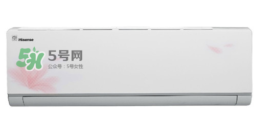 變頻空調制冷效果差是什么原因？變頻空調制冷效果差怎么回事？