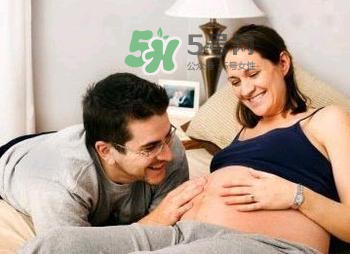 胎教怎么做孩子更聰明？胎教方法有哪些？