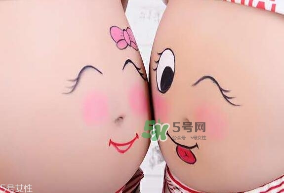 清宮圖看生男生女準(zhǔn)嗎？清宮圖看周歲還是虛歲？
