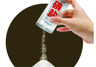 無(wú)碘鹽哪里有賣的？無(wú)碘鹽要到哪里買？