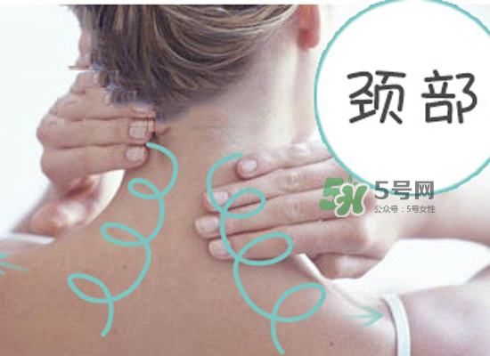 ahc身體磨砂膏多少錢？ahc玻尿酸香水磨砂膏專柜價(jià)格