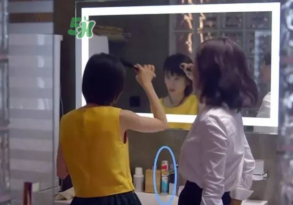 theramed牙膏什么價(jià)位？漢高theramed牙膏什么檔次