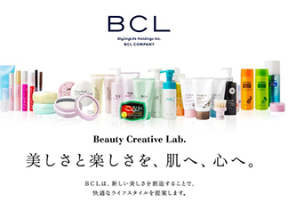 bcl眉筆怎么樣？bcl雙頭眉筆眉粉怎么用？