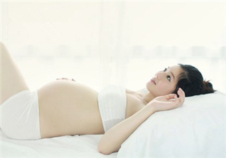 孕婦被狗咬傷能打疫苗嗎？孕婦能打狂犬疫苗嗎？