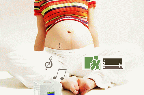 胎教有用嗎？胎教有科學(xué)依據(jù)嗎？
