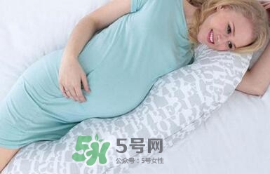 胎教時間多長最好？胎教時間怎么安排？