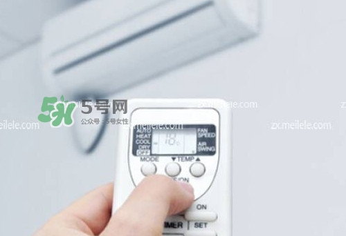 什么是變頻空調(diào)？變頻空調(diào)與一般空調(diào)有什么區(qū)別
