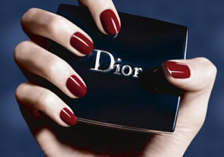 dior迪奧口紅怎么掃碼？dior迪奧掃碼如何辨別真假？