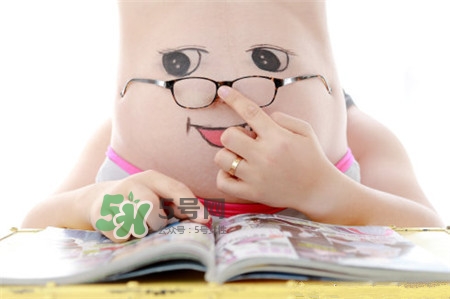 胎教有用嗎？胎教有科學(xué)依據(jù)嗎？