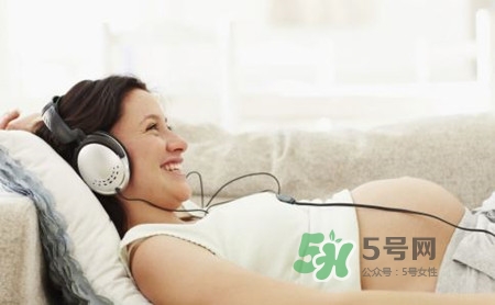 胎教有用嗎？胎教有科學(xué)依據(jù)嗎？