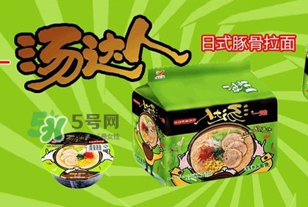 湯達(dá)人多少錢一桶？湯達(dá)人多少錢一袋