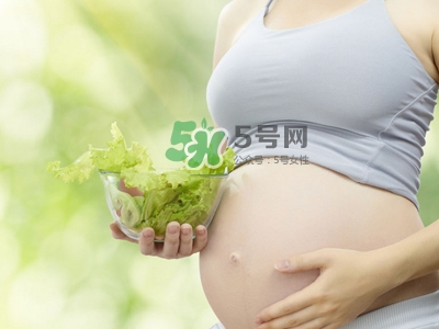 胎動(dòng)幾個(gè)月最活躍？胎動(dòng)多少次算正常？