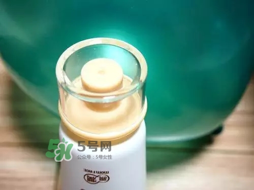 親潤孕婦護膚品怎么樣？親潤豆乳補水系列好用嗎？