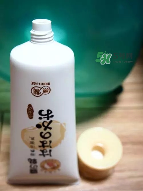 親潤孕婦護膚品怎么樣？親潤豆乳補水系列好用嗎？