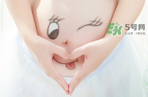 月經(jīng)不規(guī)律怎么算預(yù)產(chǎn)期？月經(jīng)不規(guī)律是什么原因？