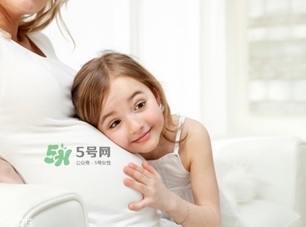 清宮圖看生男生女準(zhǔn)嗎？清宮圖看周歲還是虛歲？