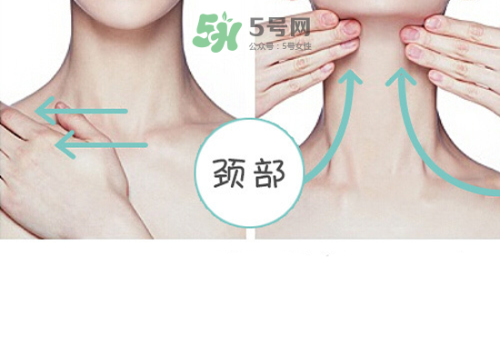 ahc身體磨砂膏多少錢？ahc玻尿酸香水磨砂膏專柜價(jià)格
