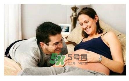 清宮圖看生男生女準(zhǔn)嗎？清宮圖看周歲還是虛歲？