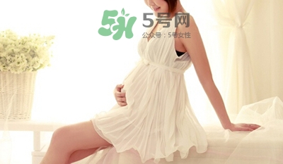 胎教怎么做孩子更聰明？胎教方法有哪些？