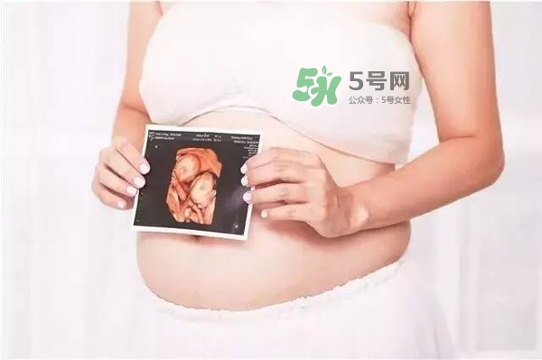 胎教時間多長最好？胎教時間怎么安排？
