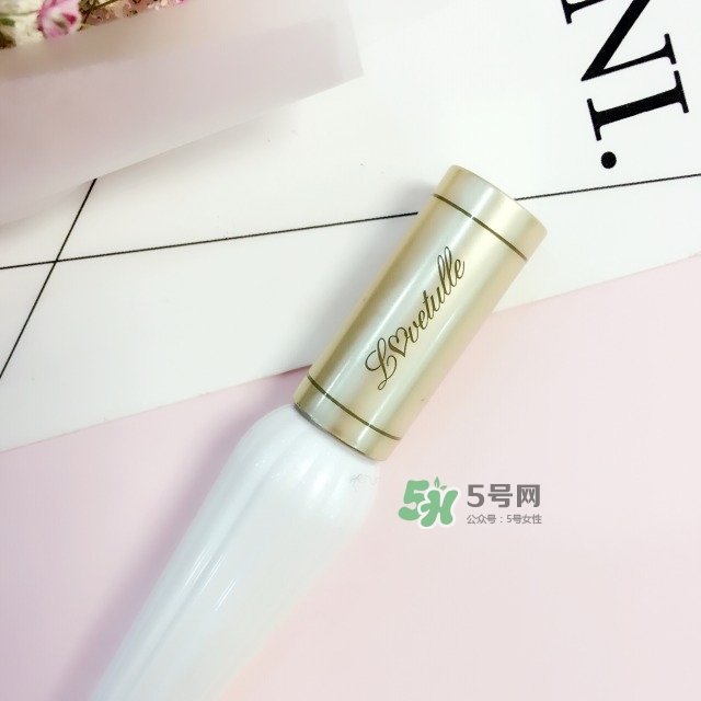 bcl睫毛膏怎么用？bcl睫毛膏使用心得