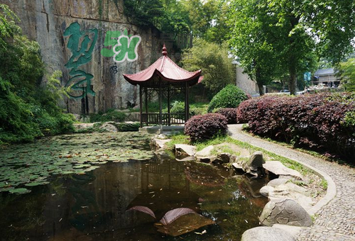 夏天去哪里旅游最好？夏天旅游哪里涼快？