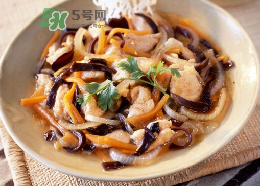 羊肚菌可以和什么煲湯？羊肚菌可以煲粥嗎