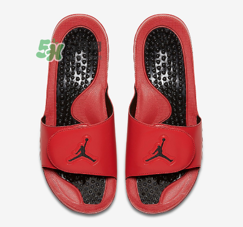 jordan hydro 5 retro多少錢？air jordan 5拖鞋專柜價(jià)格